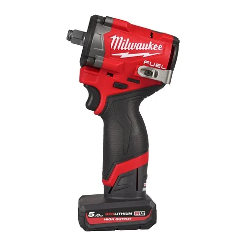 M12FCIWF12G3-502X
