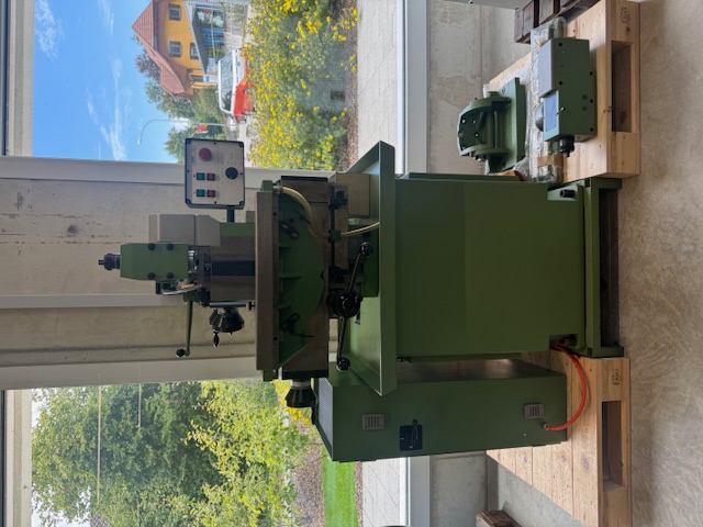 Preis mit Digitalmesseinrichtung